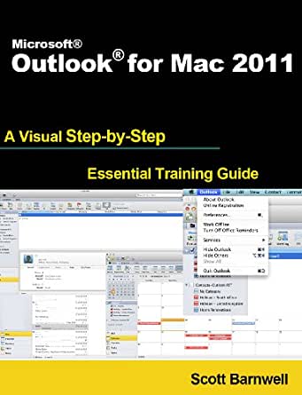 Crack outlook for mac